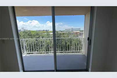 1805 Sans Souci Blvd #526, North Miami, FL 33181 - Photo 15