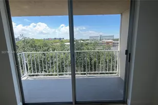 1805 Sans Souci Blvd, North Miami, FL 33181 - Photo 15