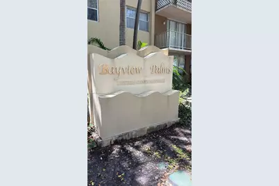 1805 Sans Souci Blvd #526, North Miami, FL 33181 - Photo 13