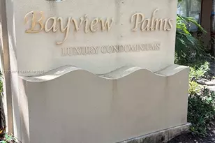 1805 Sans Souci Blvd, North Miami, FL 33181 - Photo 13