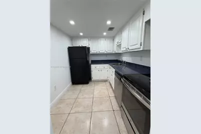 1805 Sans Souci Blvd #526, North Miami, FL 33181 - Photo 5