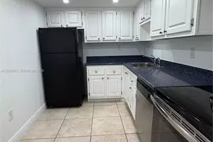 1805 Sans Souci Blvd, North Miami, FL 33181 - Photo 5