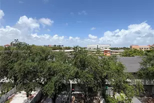 1805 Sans Souci Blvd, North Miami, FL 33181 - Photo 13