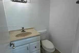1805 Sans Souci Blvd, North Miami, FL 33181 - Photo 7