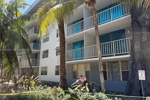 1805 Sans Souci Blvd, North Miami, FL 33181 - Photo 1