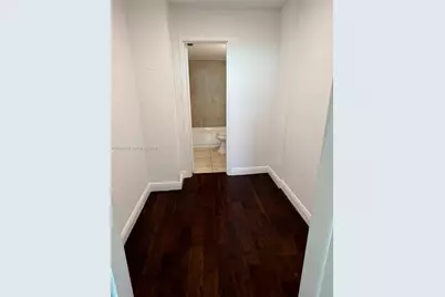 1805 Sans Souci Blvd #526, North Miami, FL 33181 - Photo 9
