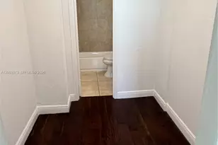 1805 Sans Souci Blvd, North Miami, FL 33181 - Photo 9