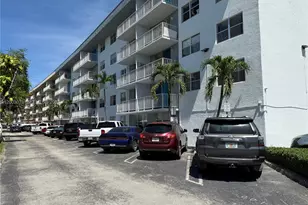 1805 Sans Souci Blvd, North Miami, FL 33181 - Photo 25
