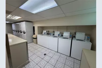 1805 Sans Souci Blvd #526, North Miami, FL 33181 - Photo 19