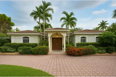 401 Warren Ln, Key Biscayne, FL 33149 - Photo 3