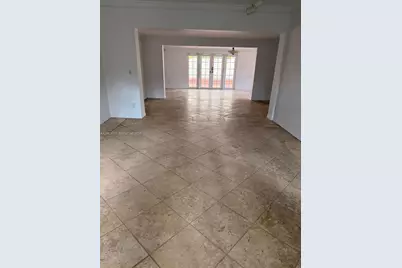 401 Warren Ln, Key Biscayne, FL 33149 - Photo 5