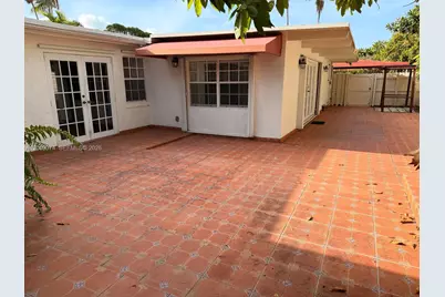 401 Warren Ln, Key Biscayne, FL 33149 - Photo 25