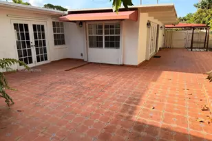 401 Warren Ln, Key Biscayne, FL 33149 - Photo 25