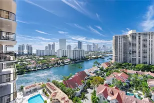 19667 Turnberry Way, Aventura, FL 33180 - Photo 13