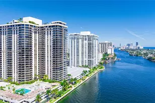 19667 Turnberry Way, Aventura, FL 33180 - Photo 3