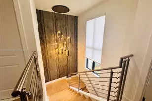 8108 NW 48th Terrace, Doral, FL 33166 - Photo 43