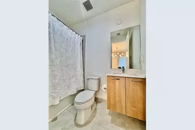 8108 NW 48th Ter #8108, Doral, FL 33166 - Photo 25