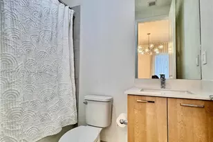 8108 NW 48th Terrace, Doral, FL 33166 - Photo 25