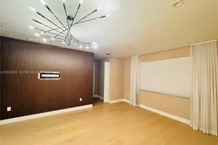 8108 NW 48th Terrace, Doral, FL 33166 - Photo 27