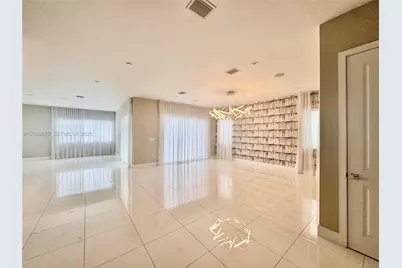 8108 NW 48th Ter #8108, Doral, FL 33166 - Photo 11