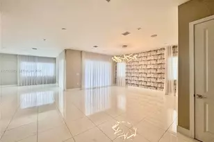 8108 NW 48th Terrace, Doral, FL 33166 - Photo 11