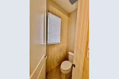 8108 NW 48th Ter #8108, Doral, FL 33166 - Photo 31
