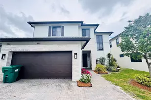 8108 NW 48th Terrace, Doral, FL 33166 - Photo 1