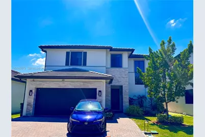 8108 NW 48th Ter #8108, Doral, FL 33166 - Photo 3