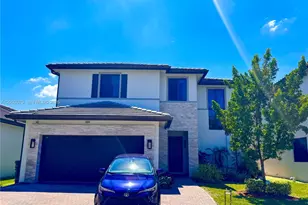8108 NW 48th Terrace, Doral, FL 33166 - Photo 3