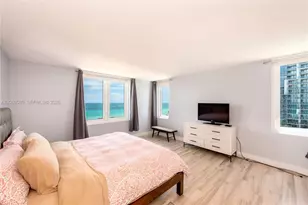 2301 Collins Ave, Miami Beach, FL 33139 - Photo 7