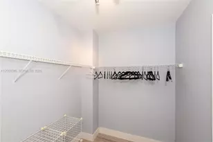 2301 Collins Ave, Miami Beach, FL 33139 - Photo 25