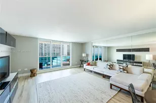 2301 Collins Ave, Miami Beach, FL 33139 - Photo 11