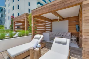 2301 Collins Ave, Miami Beach, FL 33139 - Photo 35