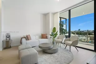 500 Alton Rd, Miami Beach, FL 33139 - Photo 3