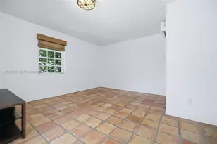 2300 S Miami Ave, Miami, FL 33129 - Photo 43