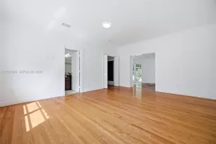 2300 S Miami Ave, Miami, FL 33129 - Photo 27