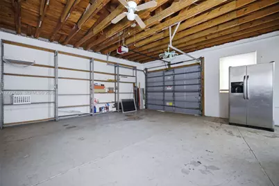 2300 S Miami Ave, Miami, FL 33129 - Photo 45