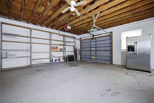 2300 S Miami Ave, Miami, FL 33129 - Photo 45