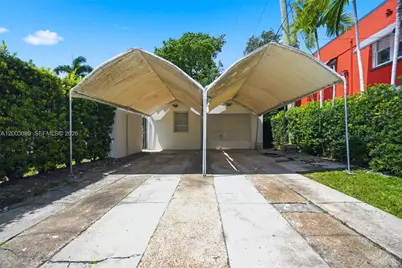 2300 S Miami Ave, Miami, FL 33129 - Photo 47