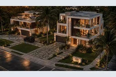 2300 S Miami Ave, Miami, FL 33129 - Photo 3
