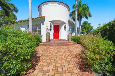 2300 S Miami Ave, Miami, FL 33129 - Photo 9