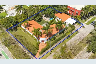 2300 S Miami Ave, Miami, FL 33129 - Photo 61
