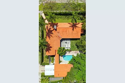 2300 S Miami Ave, Miami, FL 33129 - Photo 63