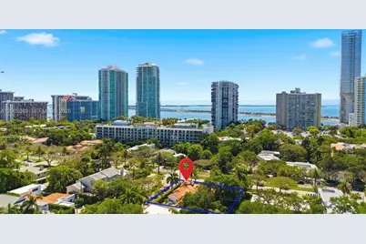 2300 S Miami Ave, Miami, FL 33129 - Photo 65