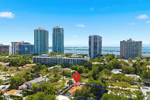 2300 S Miami Ave, Miami, FL 33129 - Photo 65