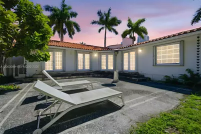2300 S Miami Ave, Miami, FL 33129 - Photo 55