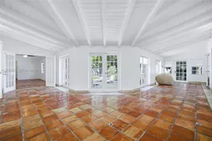 2300 S Miami Ave, Miami, FL 33129 - Photo 21