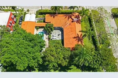 2300 S Miami Ave, Miami, FL 33129 - Photo 5