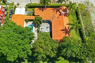 2300 S Miami Ave, Miami, FL 33129 - Photo 5