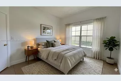 661 Cypress Lake Blvd #I20, Deerfield Beach, FL 33064 - Photo 9